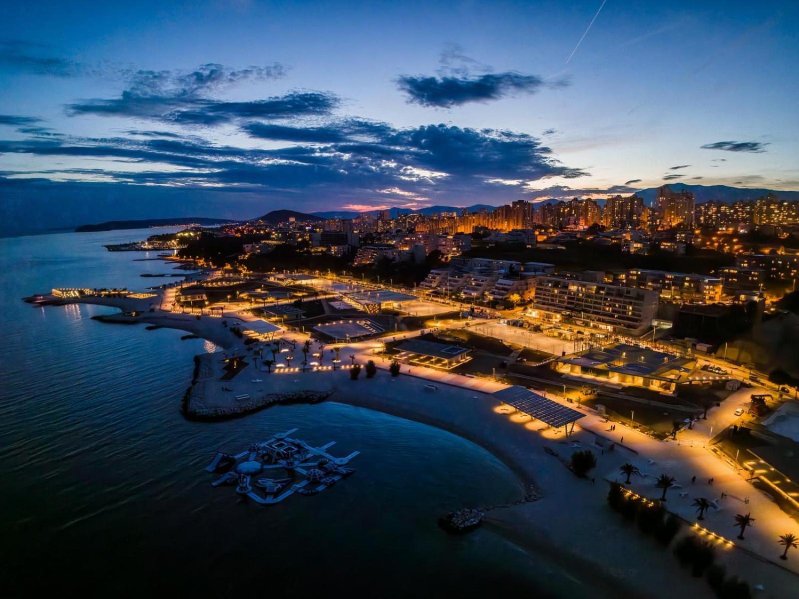 Apartamento Odeska