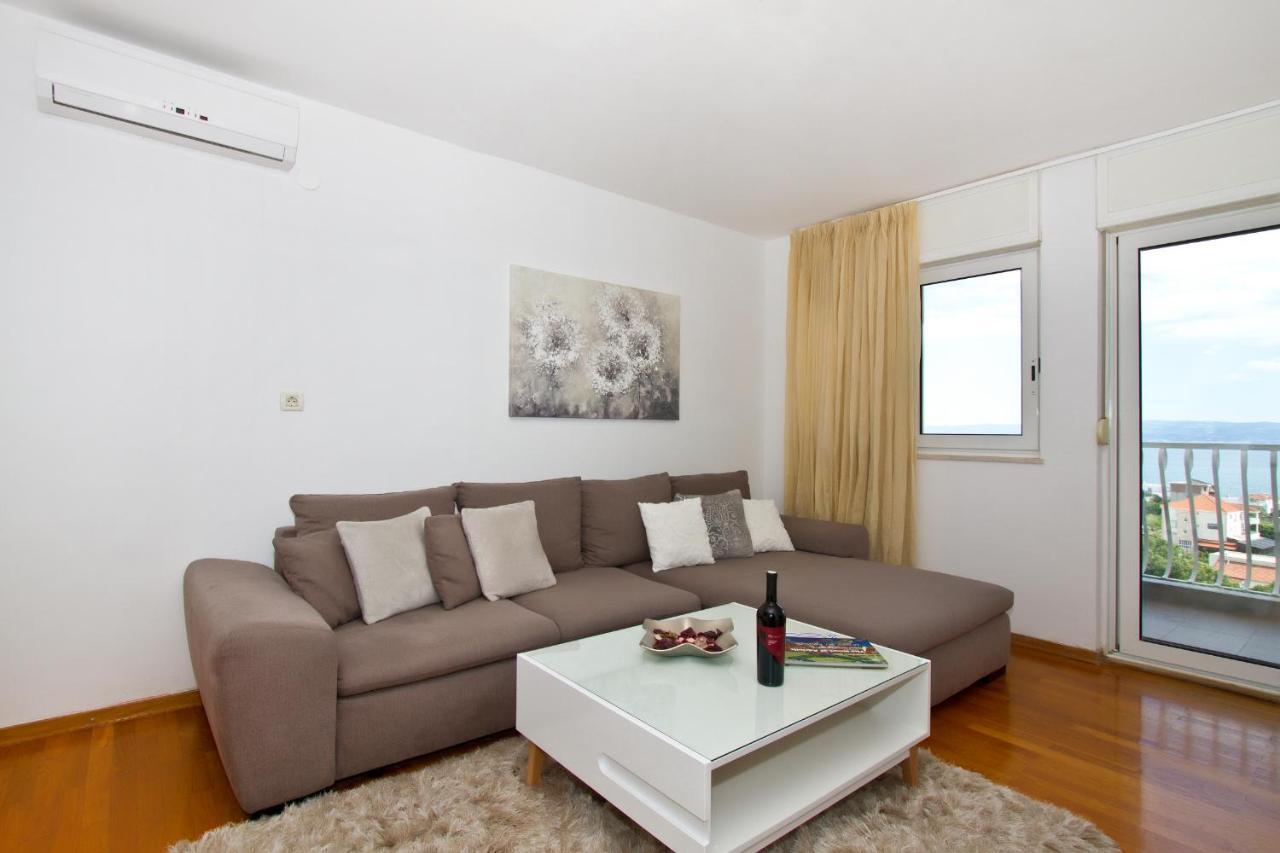 Apartamento Odeska